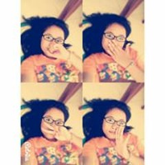 yumna ailsa nauradita