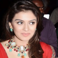 Janu Hansika