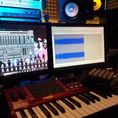 Aranove Studio