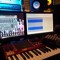 Aranove Studio