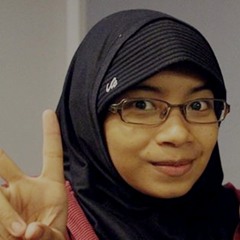 Furi Rahayu Widiyani