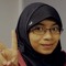 Furi Rahayu Widiyani