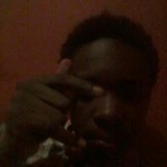 LA Capone - The Gat Pt. 2 Feat Prince Dre Jb BinLaden (In LA We Trust 2) [LoudTronix.me] [HQ].mp3