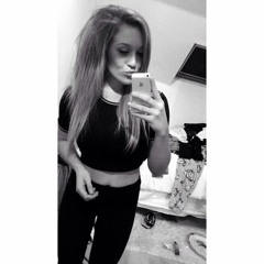 demi_nicholls