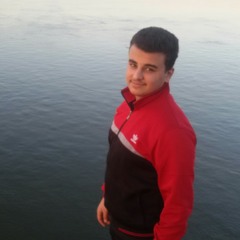 basl elbatal