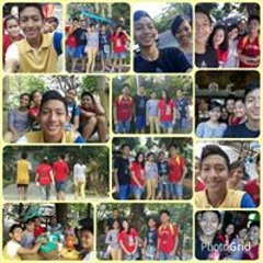 Nicole Adrienne Rivera