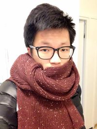 Yang Rui
