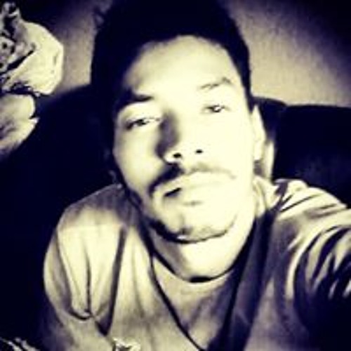 Adriano Santos’s avatar