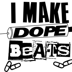 D.Spellz Productions