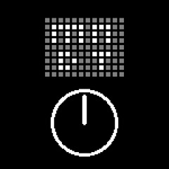 MONODOTO