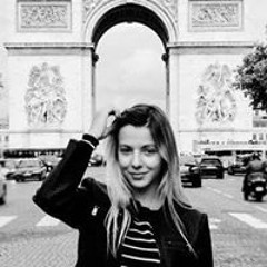 Danielle M. Pro