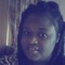 Nhyira Saabea