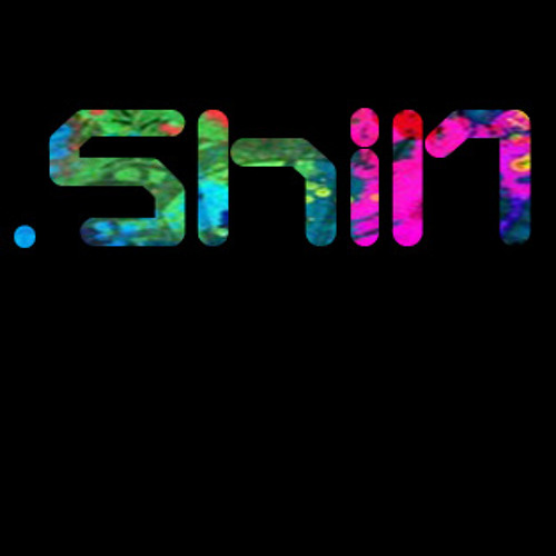 Shin’s avatar