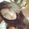 Mariam Youssef