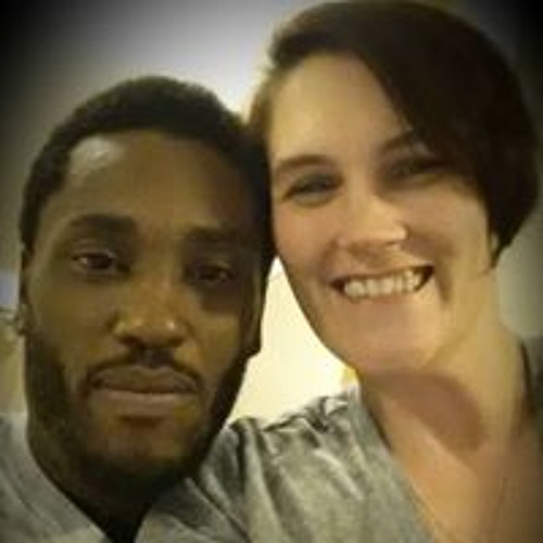 Stream Tracy Lucas music Listen to songs, albums, playlists for free