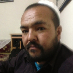 Haji Hussain Bakhsh Faizi