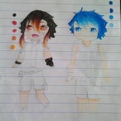 Pitchaporn Prathumsian