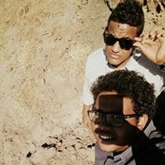 Hamdi Mohammed