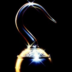 le pardon d'Arménia