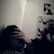 FxIndighost