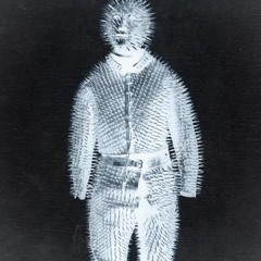 XELEMENT