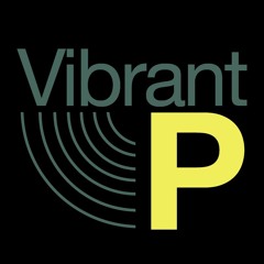 vibrant P