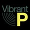 vibrant P