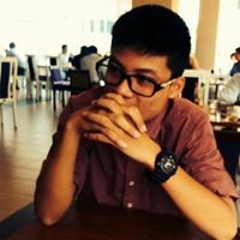 Nguyễn Trường Tùng