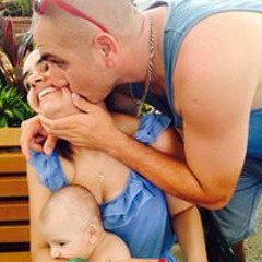 Mariam Sarjoon Oshana