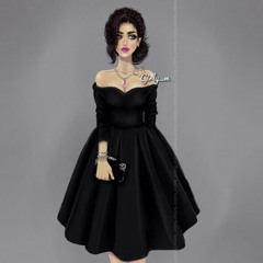 اللغه الانقليزيه