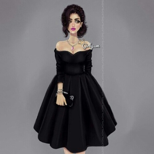 اللغه الانقليزيه