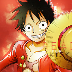 Noboru Kiryu