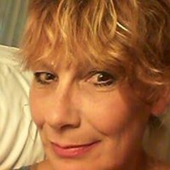 Kellie Mischell Worley