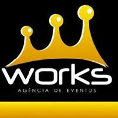Works Ag