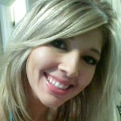 Eleonor Adela Vargas