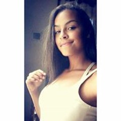 Letícia Karoline