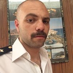 user617198914