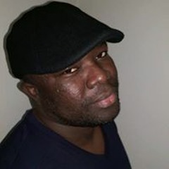 Oludayọ John Oguntoyinbo