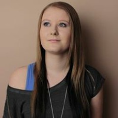 Katrin Kerschenbauer