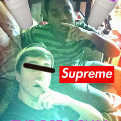 MF BRVNDON!
