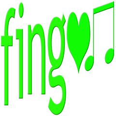iamfingazz