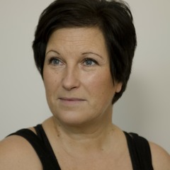 Helene Eidsheim Westlund