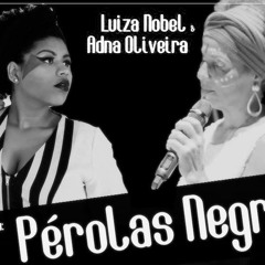 Pérolas Negras