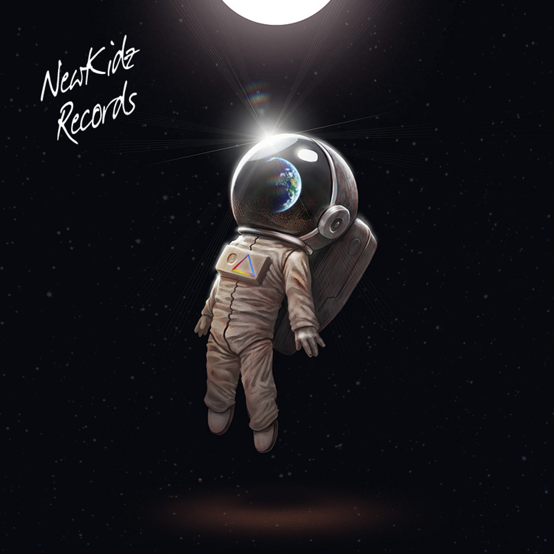 Stream NewKidz Records music | Listen to songs, albums