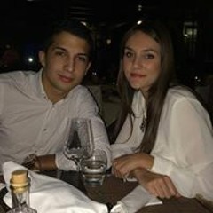 Isaac Zammit Cordina