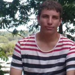 Ronaldo Moura