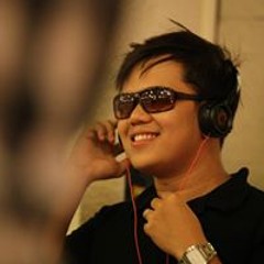 Prince Graham Russel Cruz