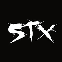 Stx