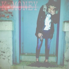 K-Money_513