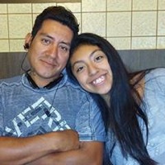 Juan Carlos Gonzalez